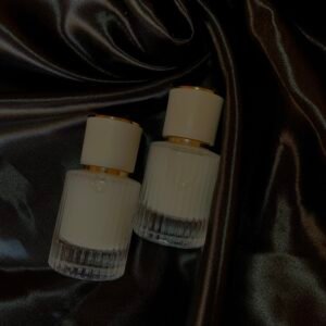 OUD perfume
